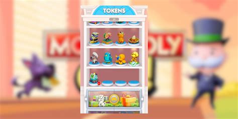 Monopoly GO Tycoon Empire reward list August 27 to 30 .
